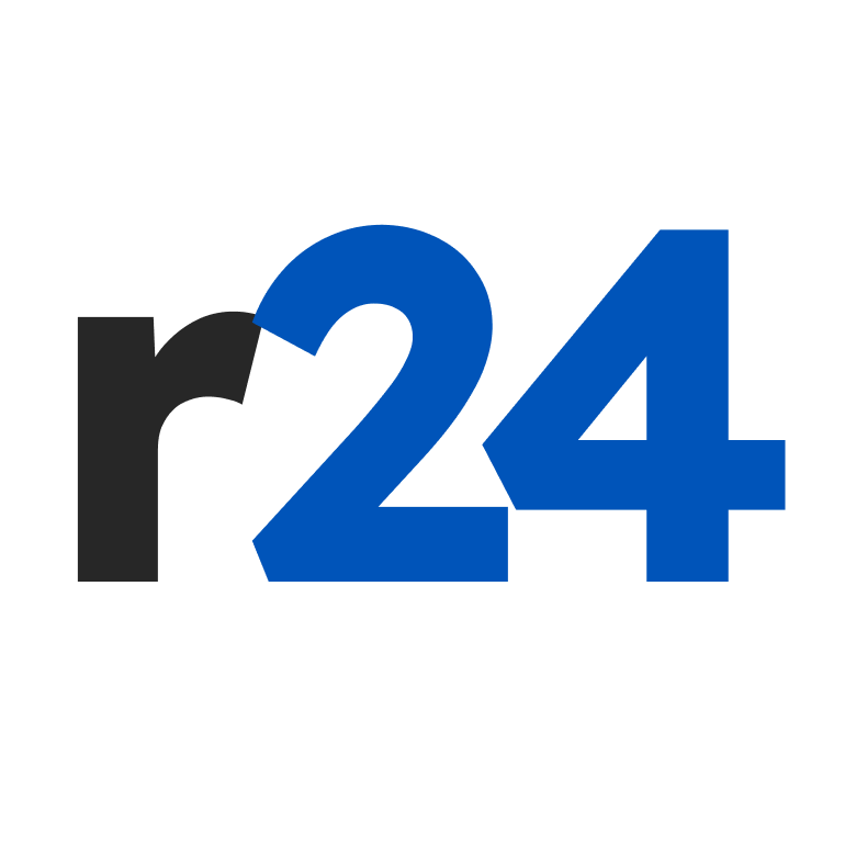 r24 logo